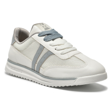 Tenis em sintetico 226-008-09